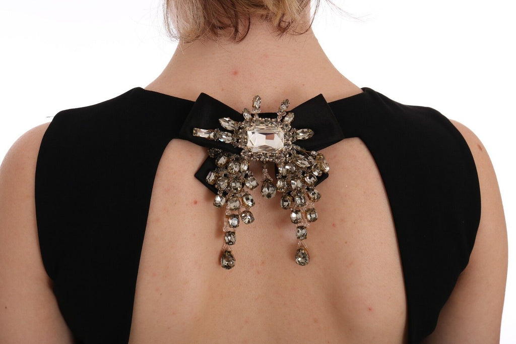 DOLCE & GABBANA suknelė