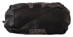 WAYFARER rankinė