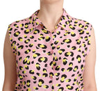 LOVE MOSCHINO polo marškinėliai