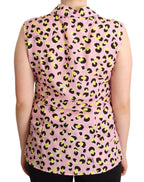 LOVE MOSCHINO polo marškinėliai