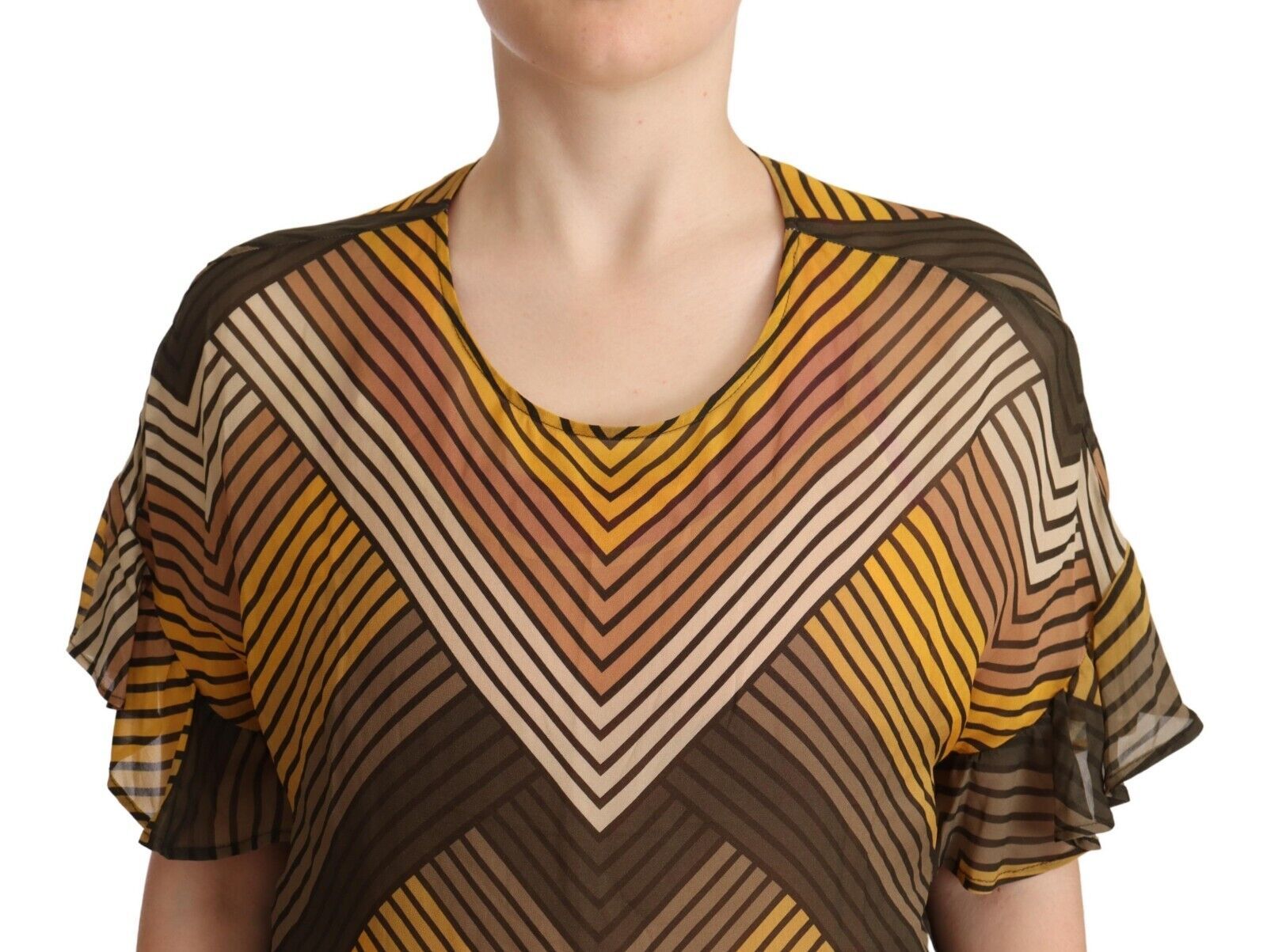 TWINSET marškinėliai