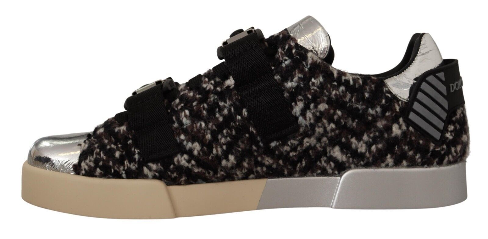 DOLCE & GABBANA sportiniai batai