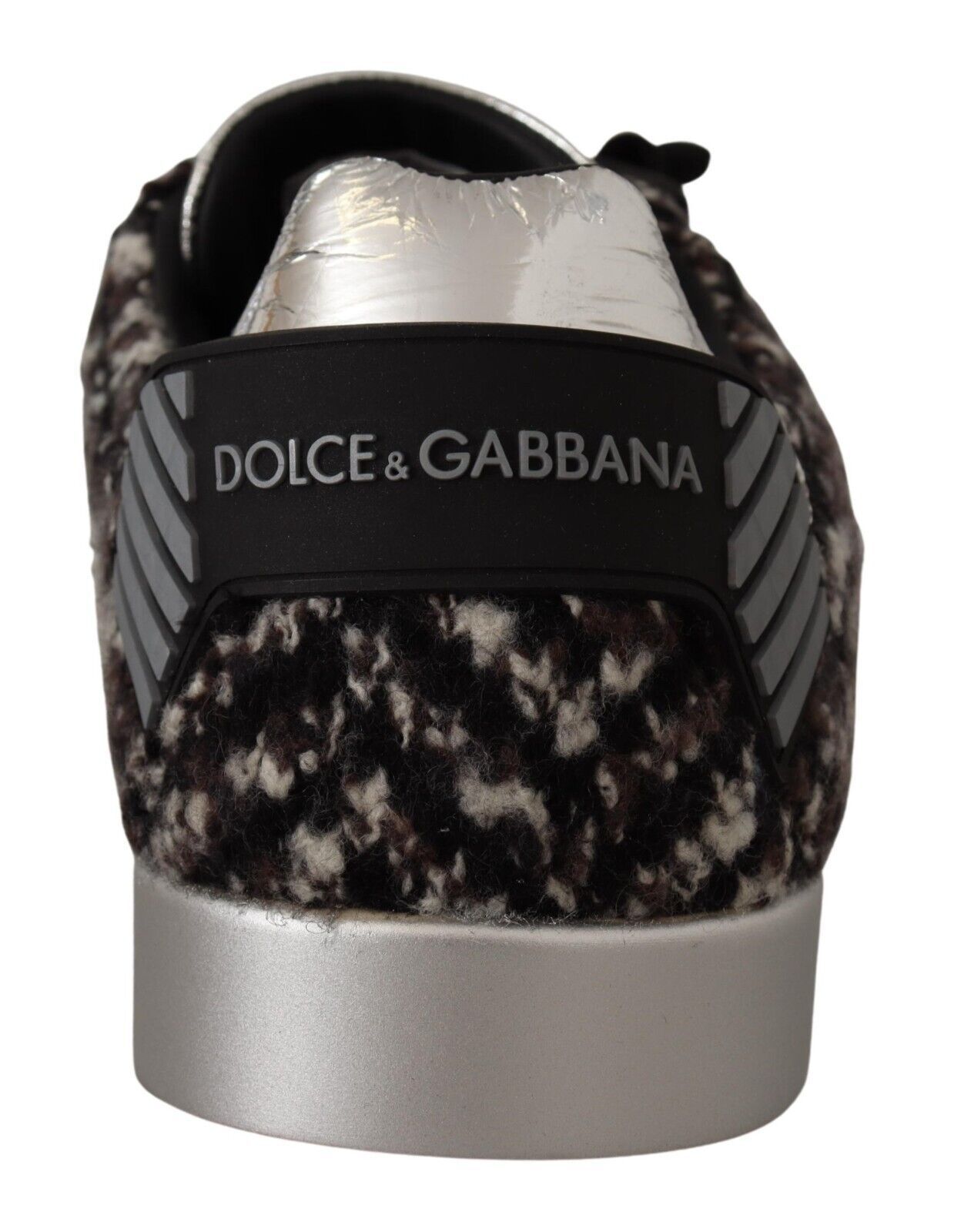 DOLCE & GABBANA sportiniai batai