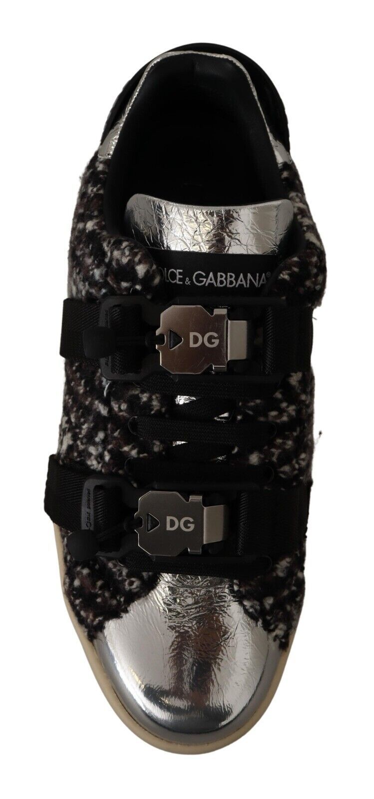DOLCE & GABBANA sportiniai batai