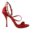 DOLCE & GABBANA sandalai