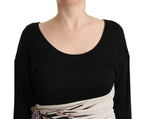 ROBERTO CAVALLI suknelė