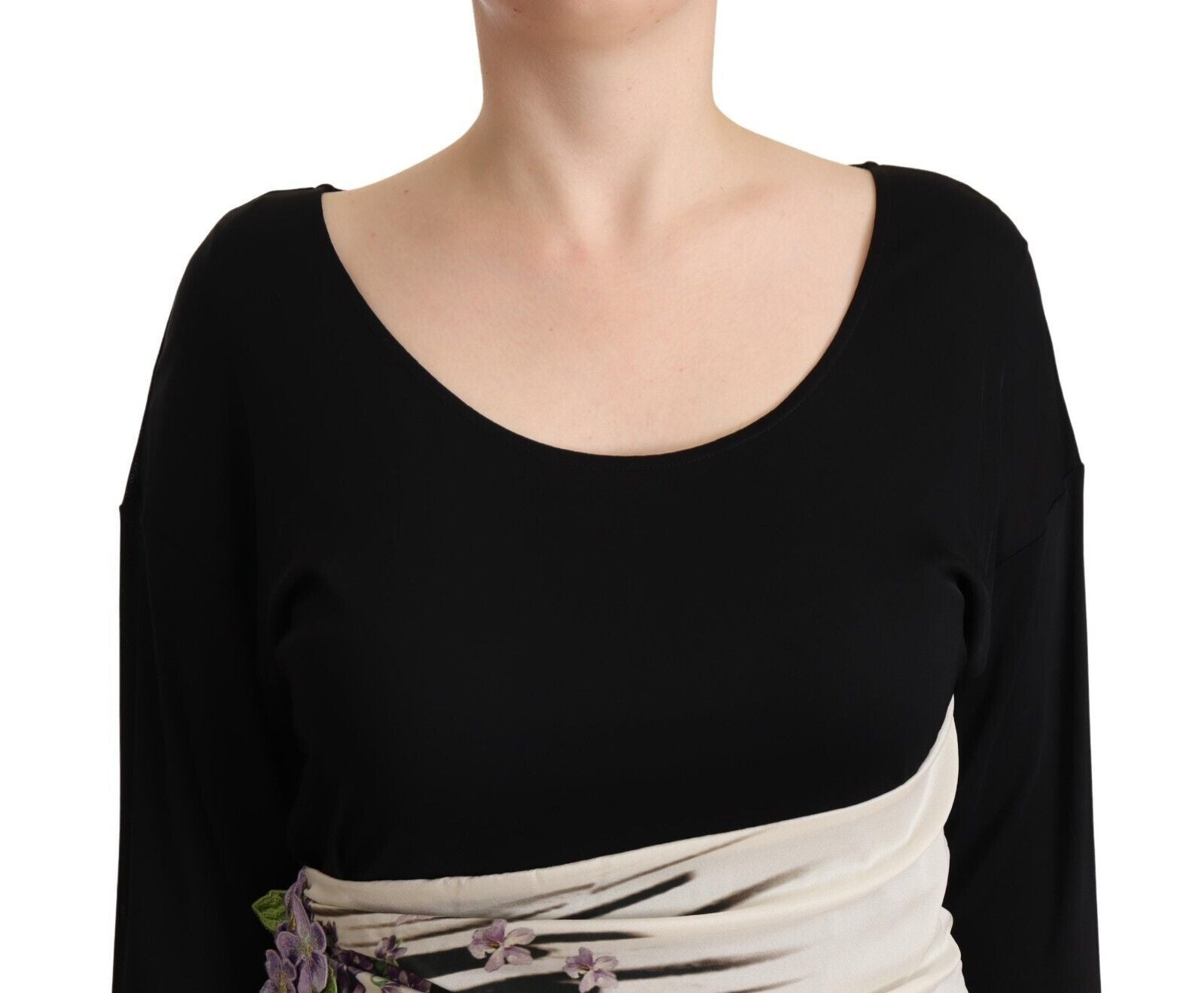 ROBERTO CAVALLI suknelė