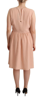TWINSET suknelė