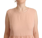 TWINSET suknelė