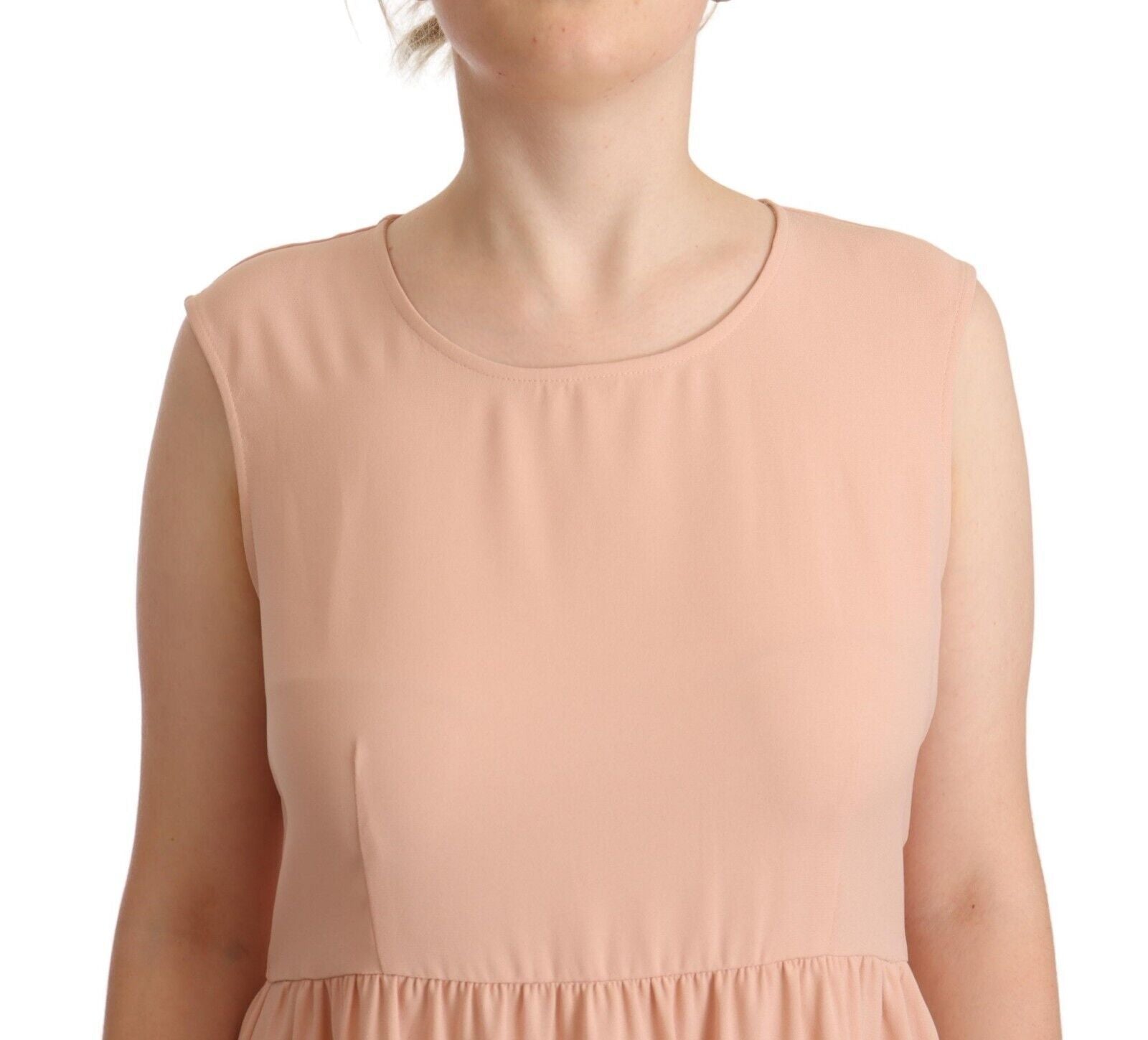 TWINSET suknelė