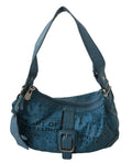 WAYFARER rankinė