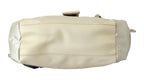 WAYFARER rankinė