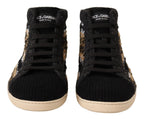 DOLCE & GABBANA sportiniai batai