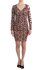 GF FERRE suknelė