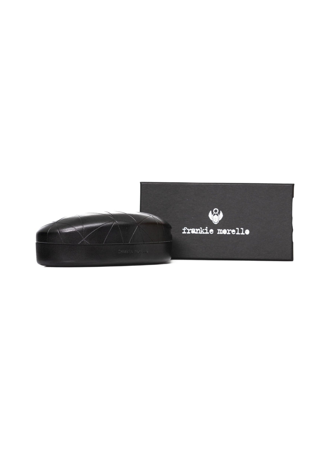 FRANKIE MORELLO akiniai nuo saulės
