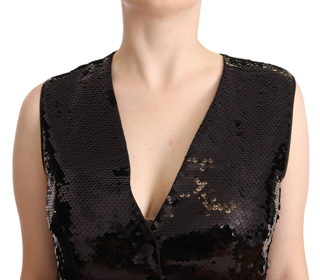 DOLCE & GABBANA liemenė