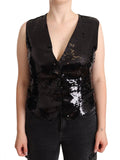 DOLCE & GABBANA liemenė