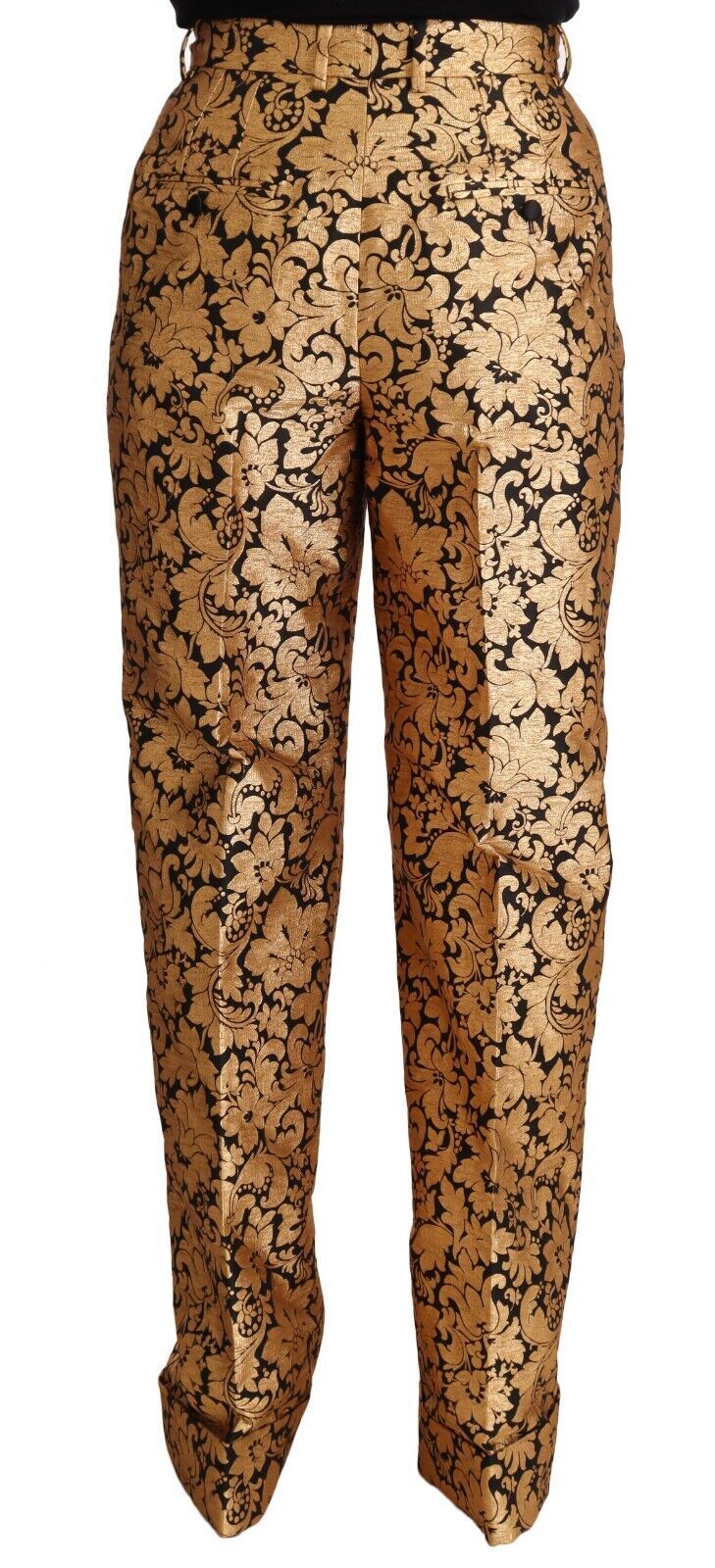 DOLCE & GABBANA kelnės