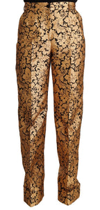 DOLCE & GABBANA kelnės