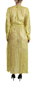 PATRIZIA PEPE suknelė