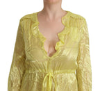 PATRIZIA PEPE suknelė