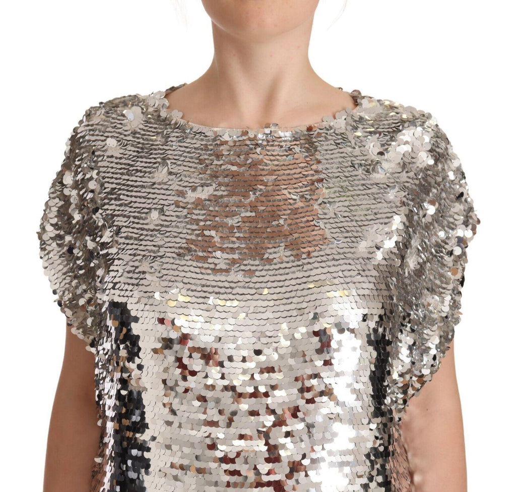 MSGM suknelė