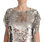 MSGM suknelė