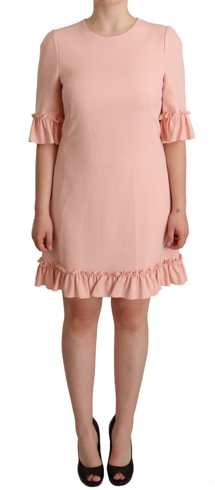 DOLCE & GABBANA suknelė