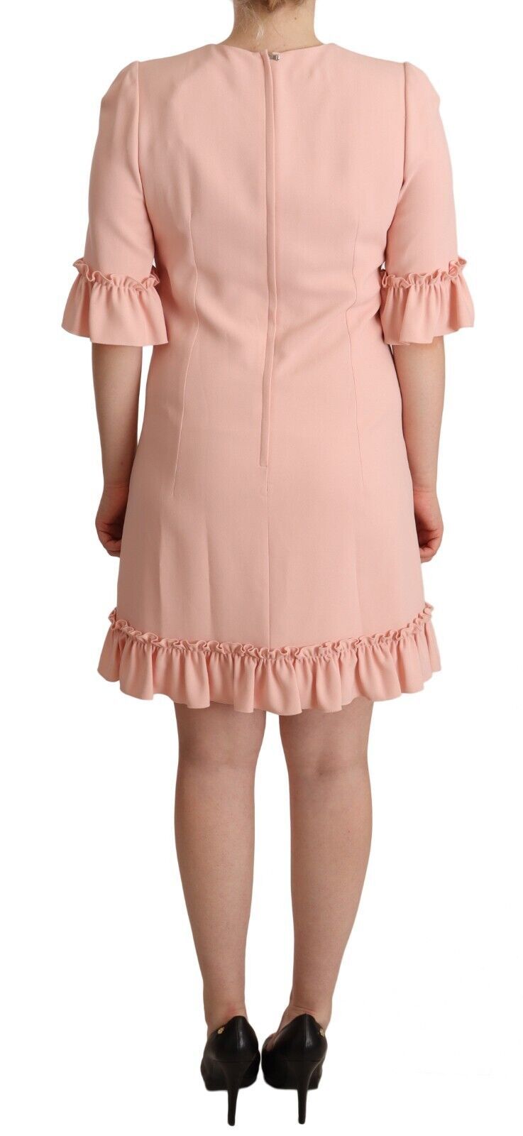 DOLCE & GABBANA suknelė
