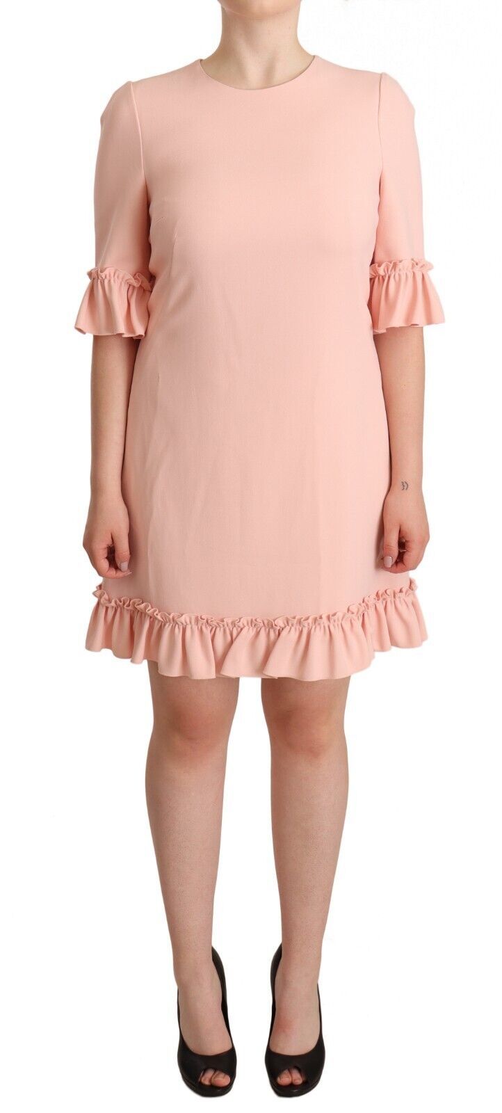 DOLCE & GABBANA suknelė