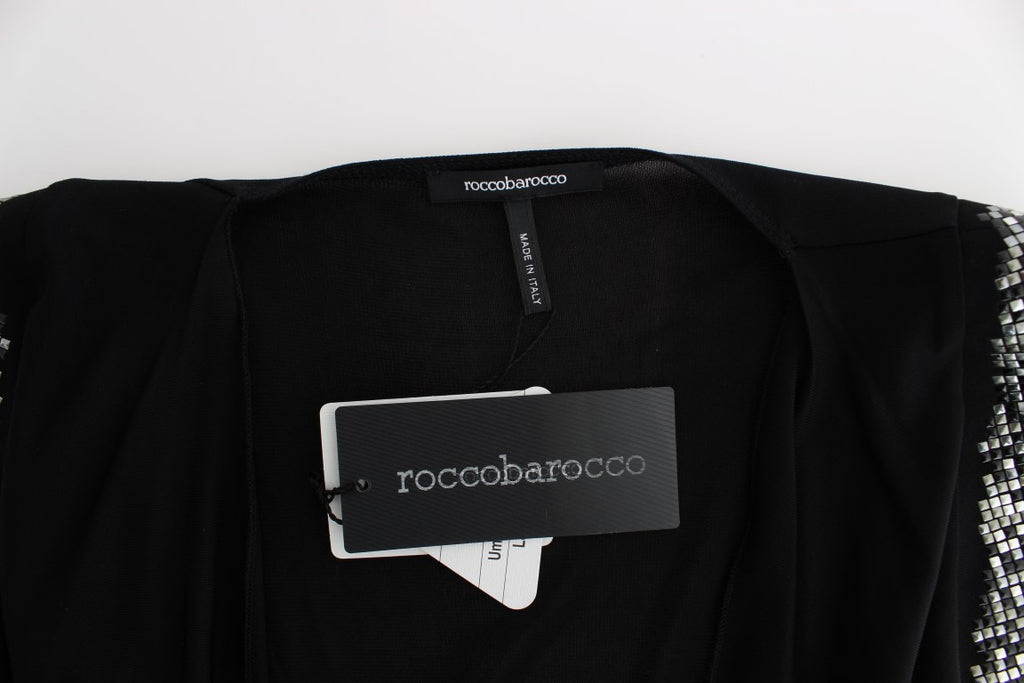 ROCCOBAROCCO suknelė