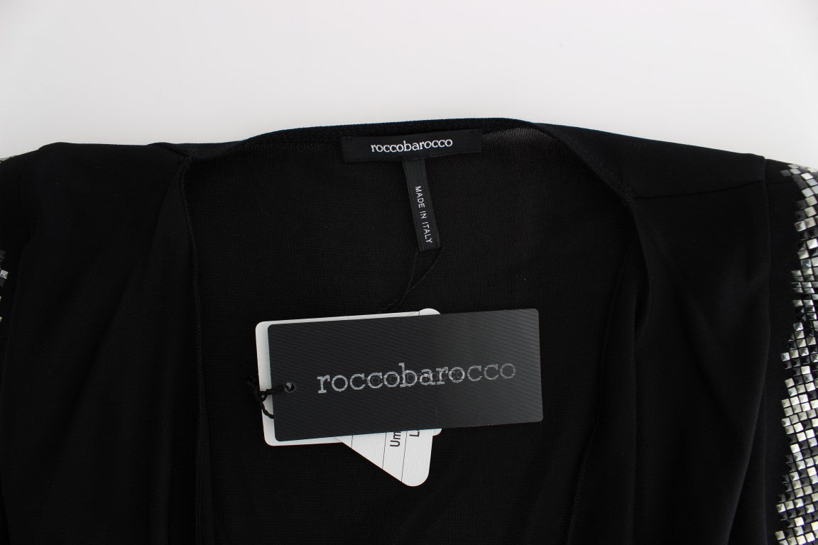 ROCCOBAROCCO suknelė
