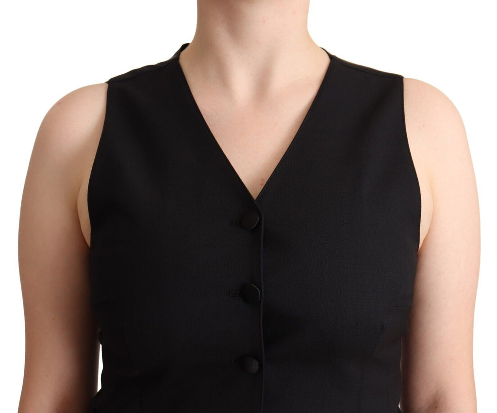 DOLCE & GABBANA liemenė