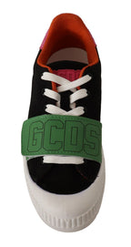 GCDS sportiniai batai