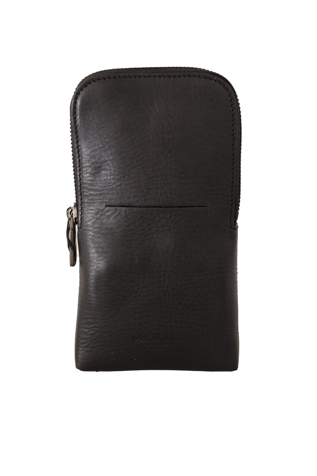 DOLCE & GABBANA piniginė