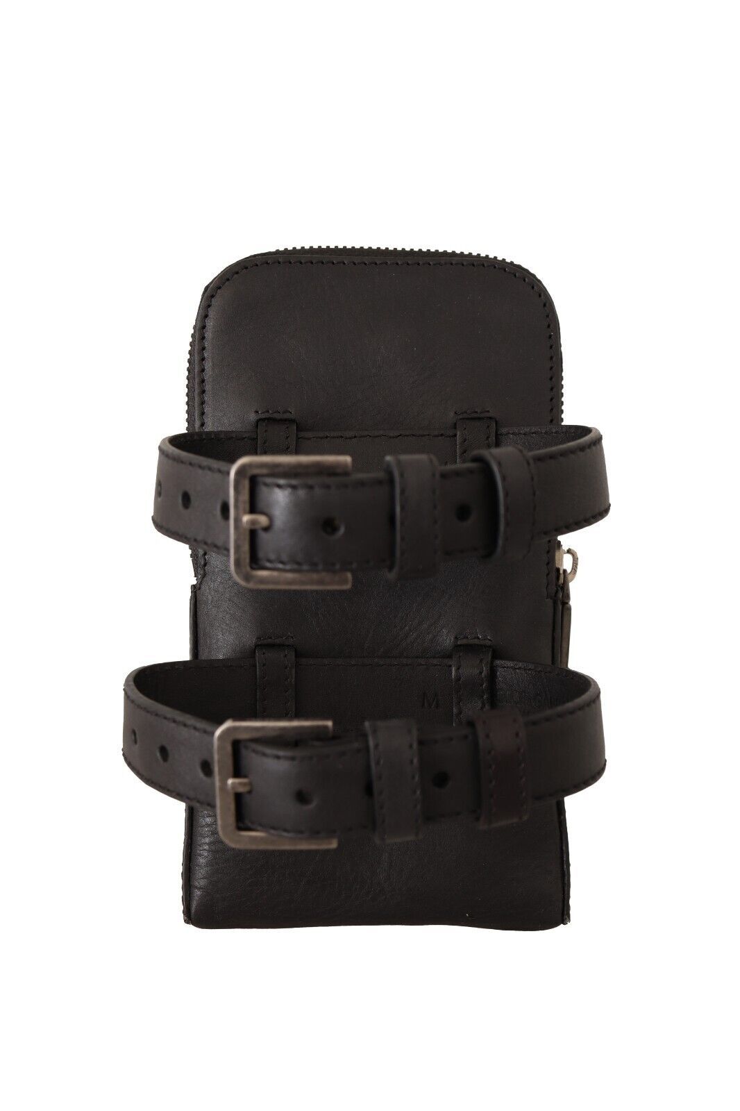 DOLCE & GABBANA piniginė