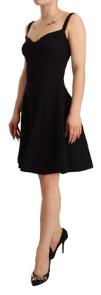 DOLCE & GABBANA suknelė