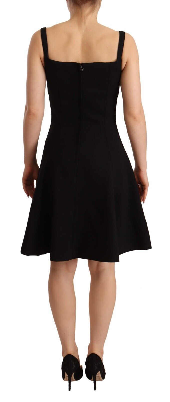 DOLCE & GABBANA suknelė