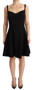 DOLCE & GABBANA suknelė