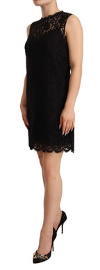 DOLCE & GABBANA suknelė