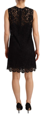 DOLCE & GABBANA suknelė