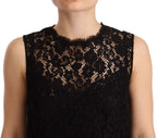DOLCE & GABBANA suknelė