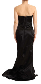 DOLCE & GABBANA suknelė
