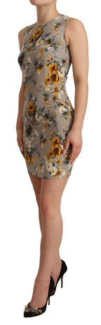 DOLCE & GABBANA suknelė
