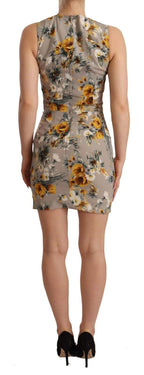 DOLCE & GABBANA suknelė