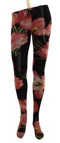 DOLCE & GABBANA kelnės