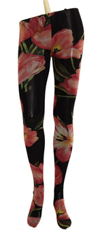 DOLCE & GABBANA kelnės
