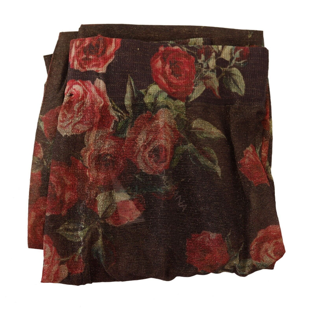 DOLCE & GABBANA apatiniai