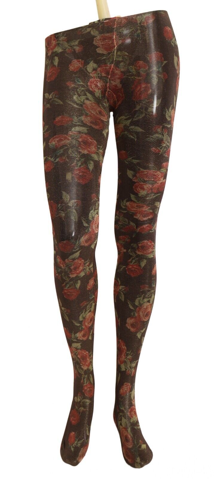 DOLCE & GABBANA apatiniai
