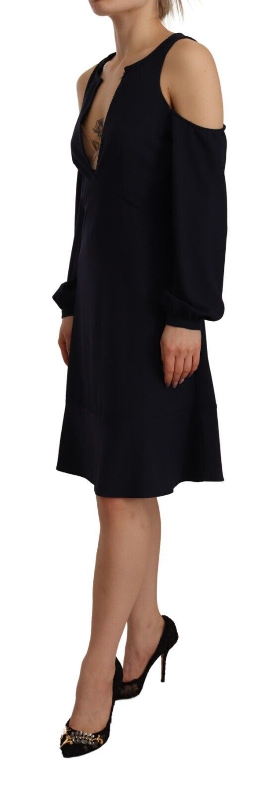TWINSET suknelė